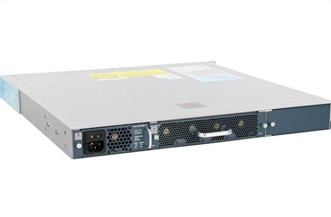 【CCNA、CCNP】4台Cisco891FJ、Catalyst2960X CCNA、CCNP】4台Cisco891FJ、Catalyst2960X 【公式通販】