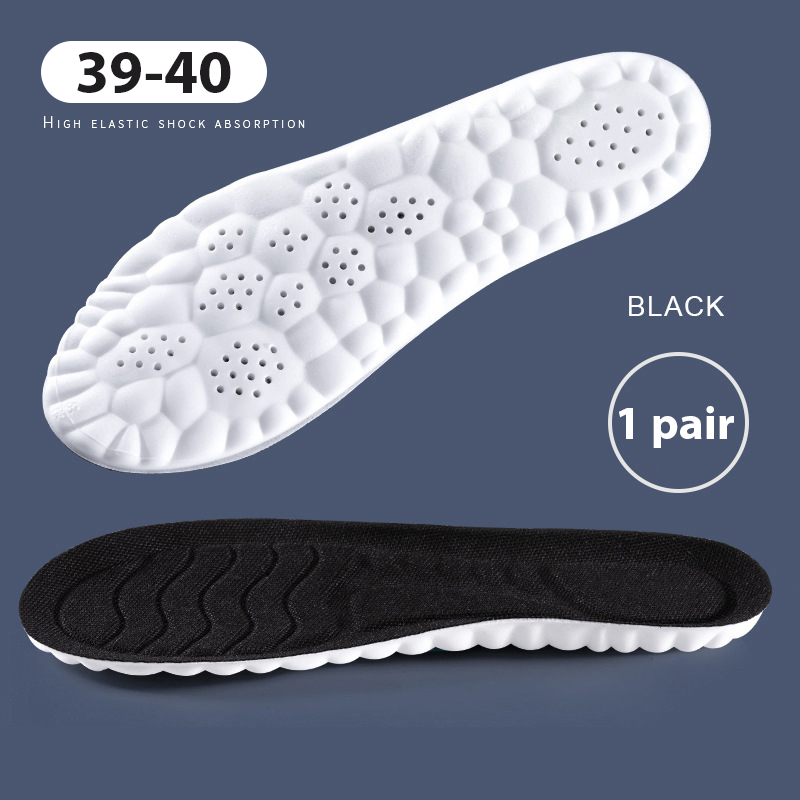 adidas energy boost insoles