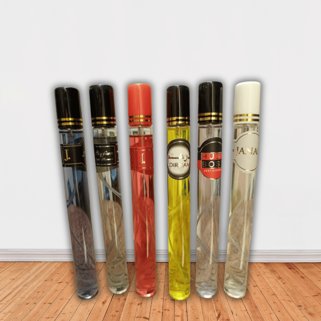 Buy greek tobacco perfume Online at Best Price in Pakistan