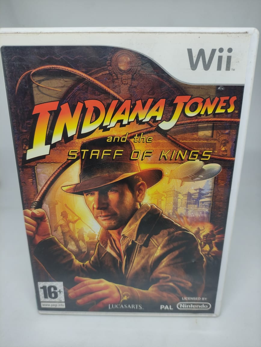 Nintendo wii games / Nintendo wii u games / Nintendo wii Game original Cds (Choose & Buy)