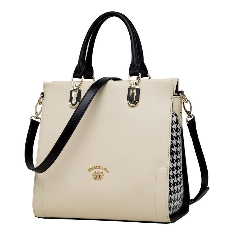 Ladies Hand Bags