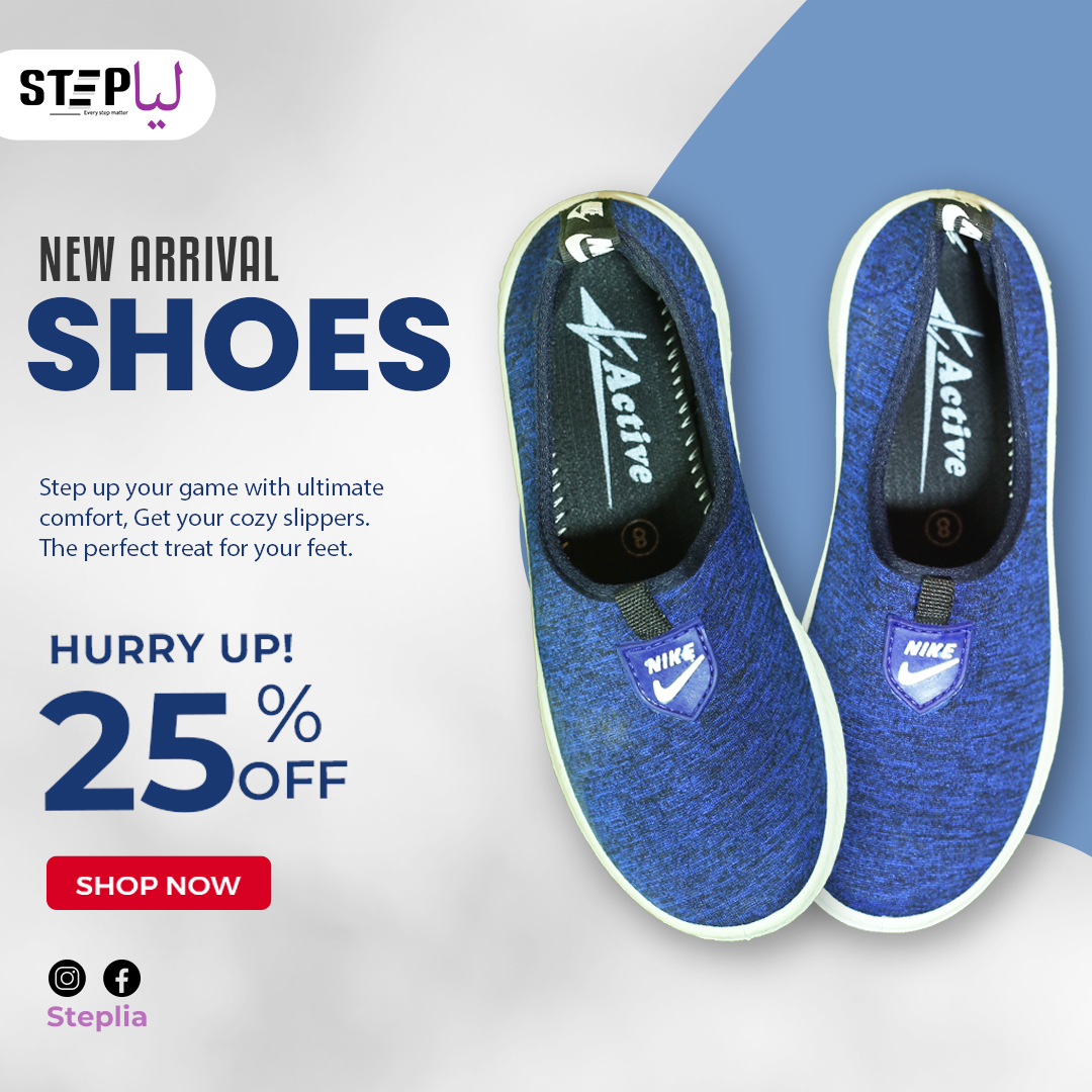 Women Casual Sneakers Lightweight Breathable Lace Up Walking Shoes