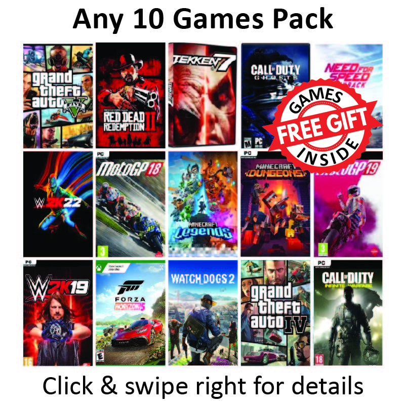 Any 10 Games Pack For PC (Google Drive_ Mediafire)_files