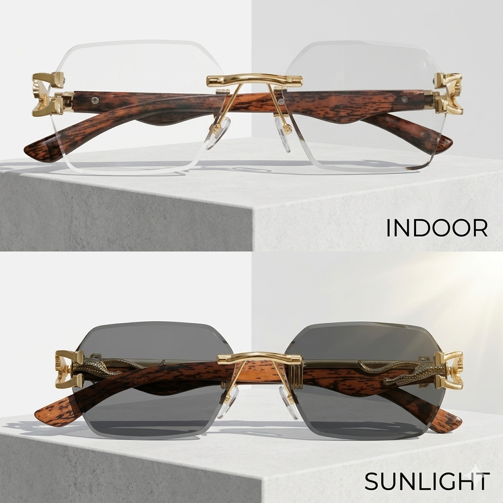 Style_3_Golden_Frame