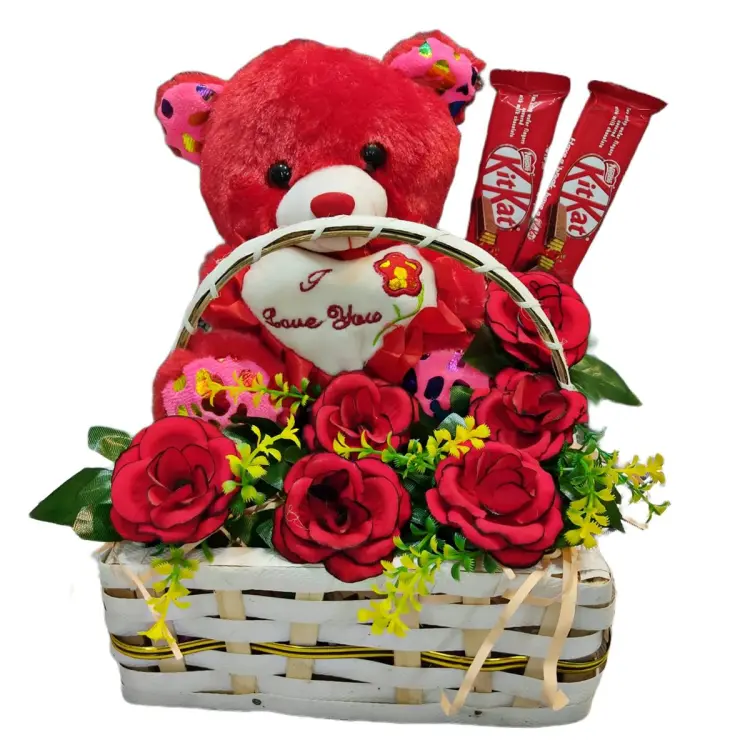 Bear Flowers Meaning In Urdu Best Flower Site