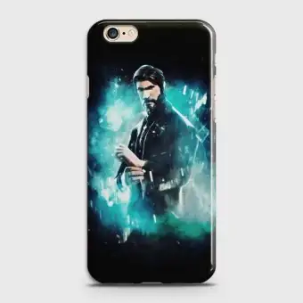 Iphone 6 case fortnite Clearance