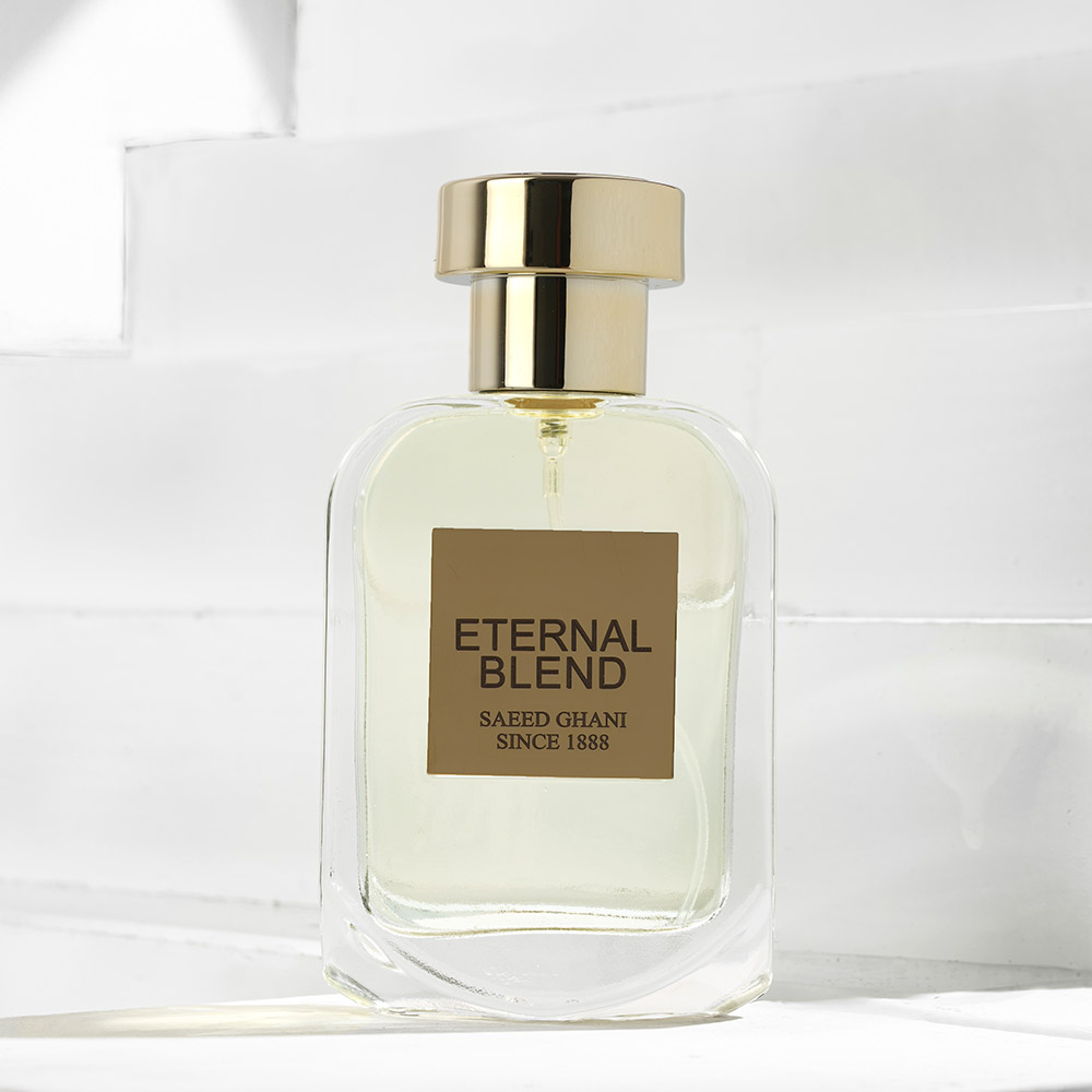 Buy issey miyake impression perfume Online at Best Price in