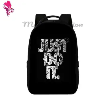 school bag for boy online