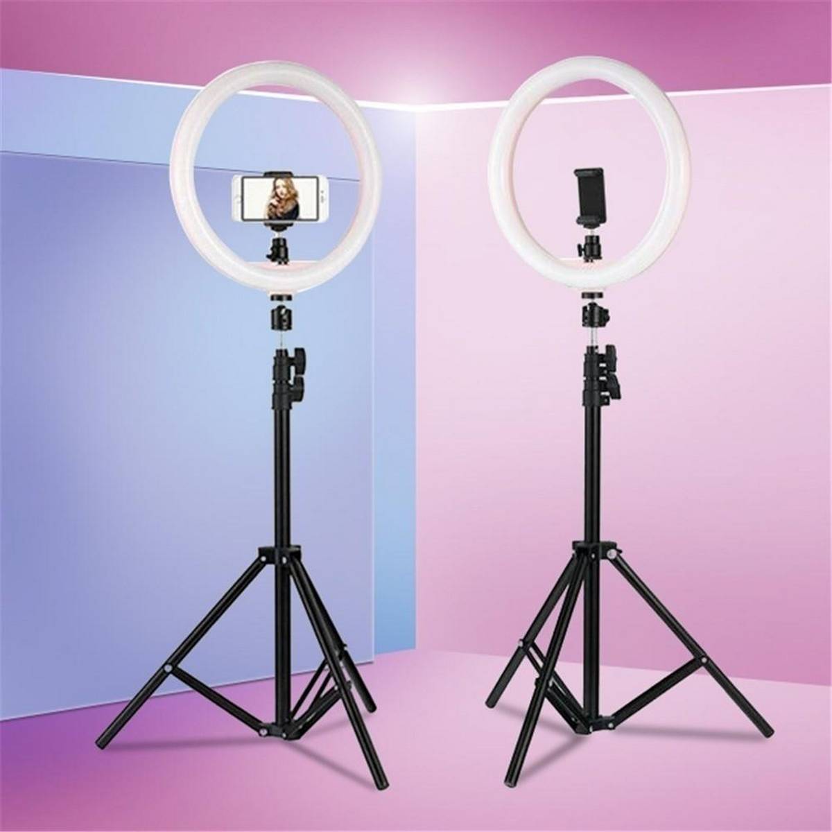 Phone Stand Tripod Price In Daraz Buy Tripods Online At Best Price