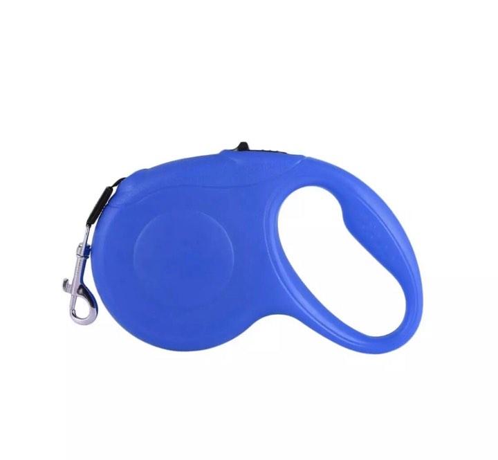 retractable leash for cats