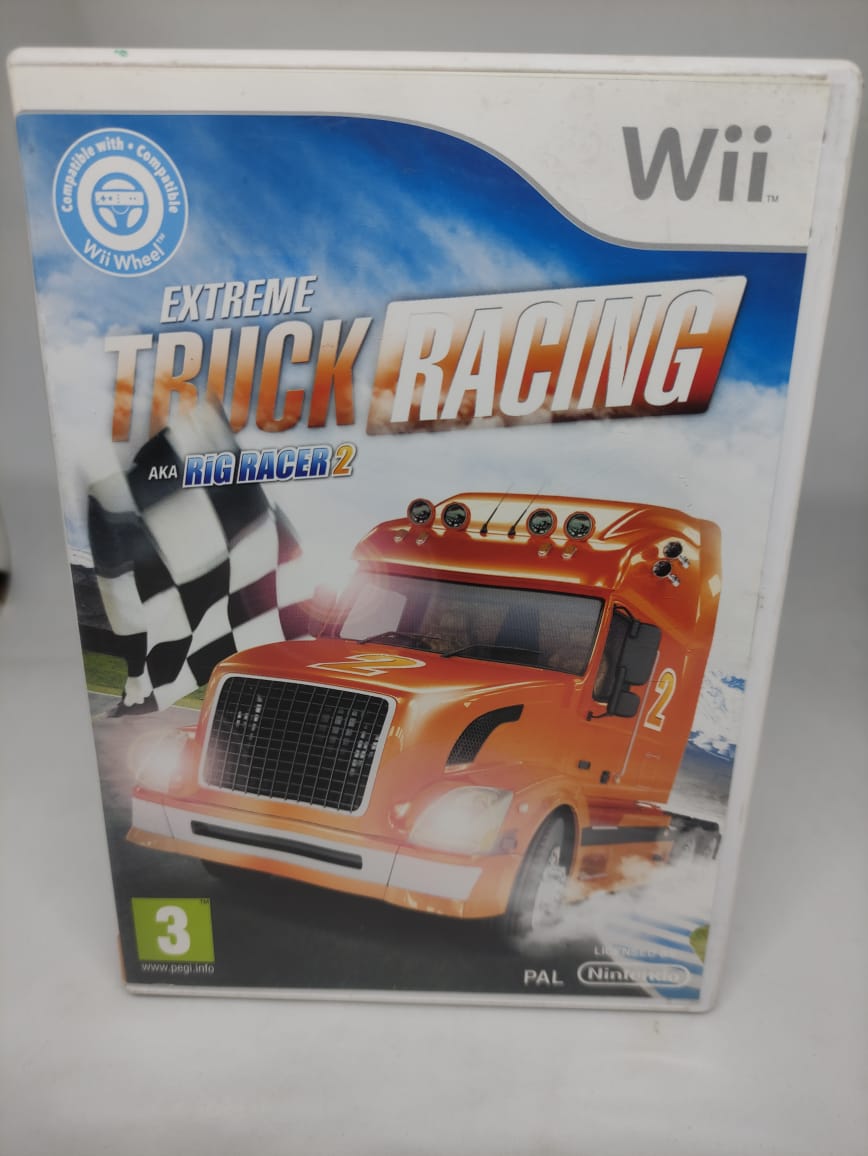 Nintendo wii games / Nintendo wii u games / Nintendo wii Game original Cds (Choose & Buy)