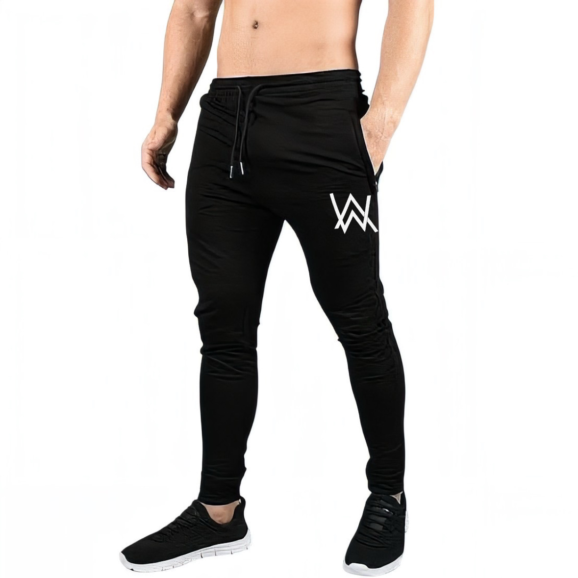 Imported sweat pants trouser joggers pants for men