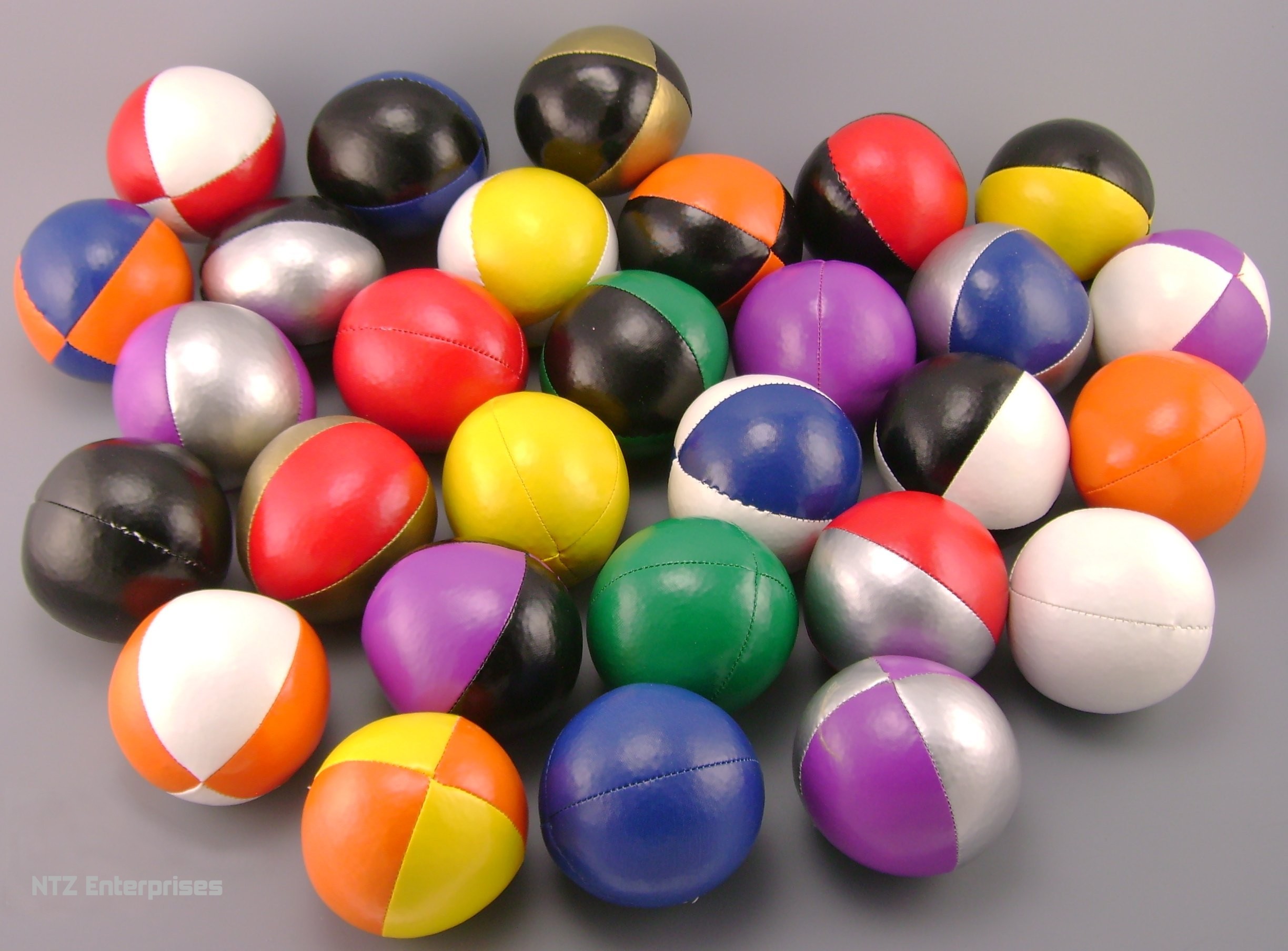 Top more than 140 bean bag juggling balls latest esthdonghoadian