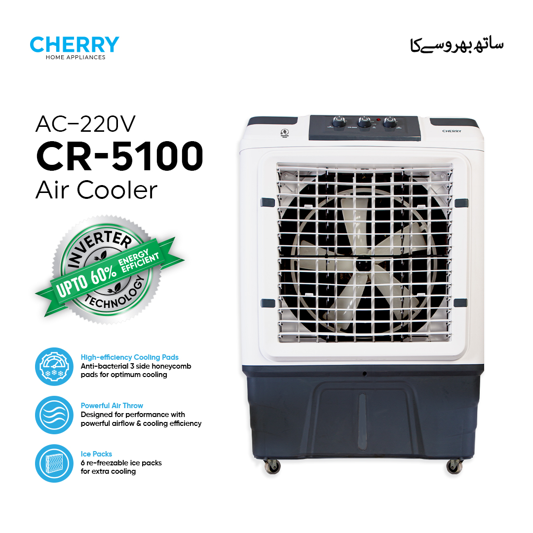 Buy Air Coolers Online at Best Price in Pakistan