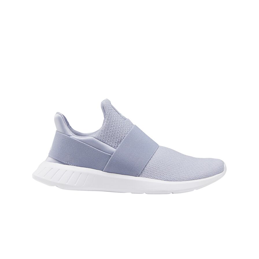 REEBOK-RUNNING-ADULT-WOMEN-SHOES-REEBOK 