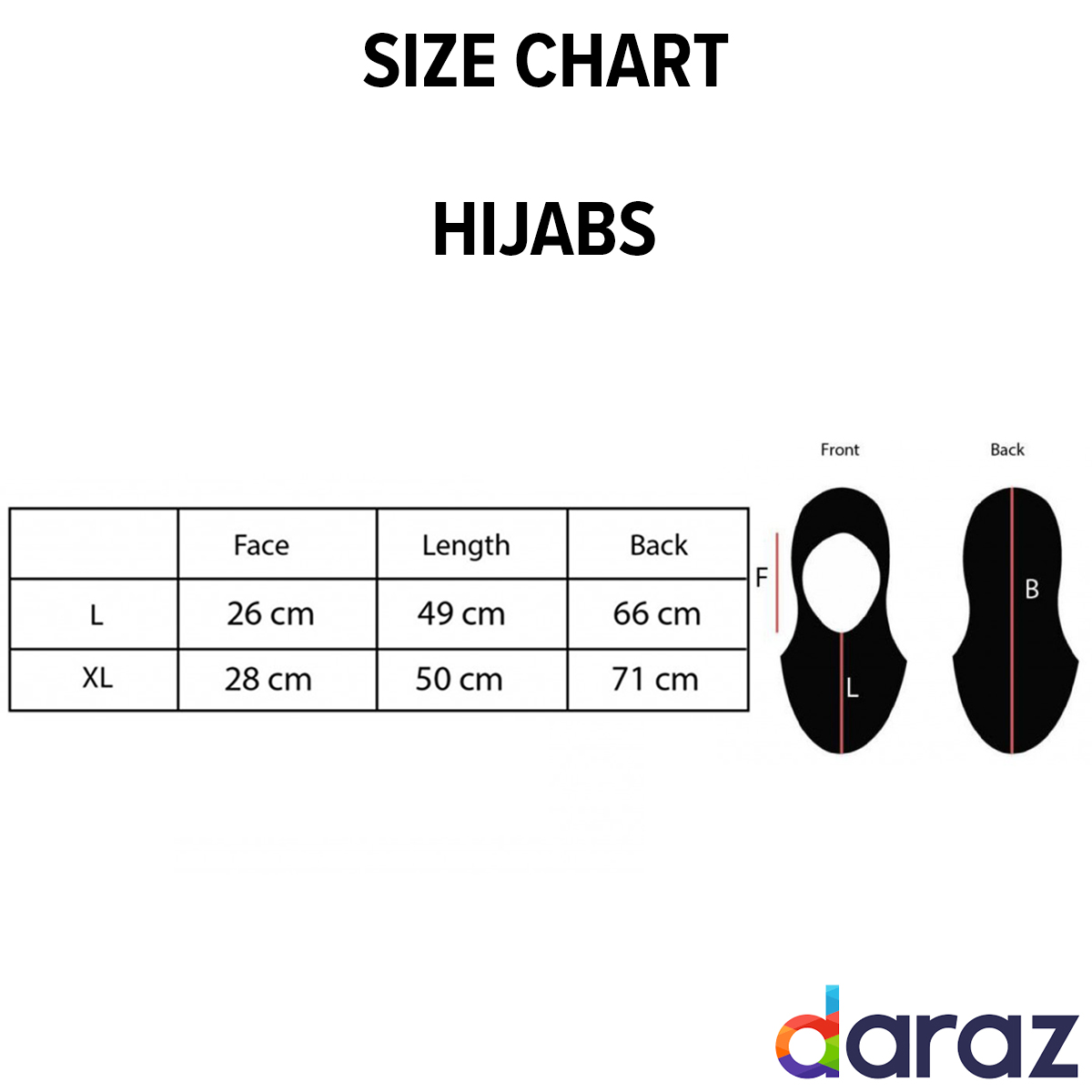 Plain Skin Muslim Headscarf Inner Hijab Caps Wraps Women Islamic Under Scarf Ninja Scarf Ramadan Stretch Cotton Bonnet Caps Full Cover Islamic Hat