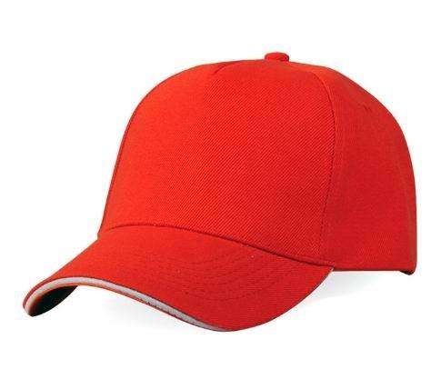 trendy hats for boys