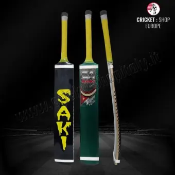 long ball bats