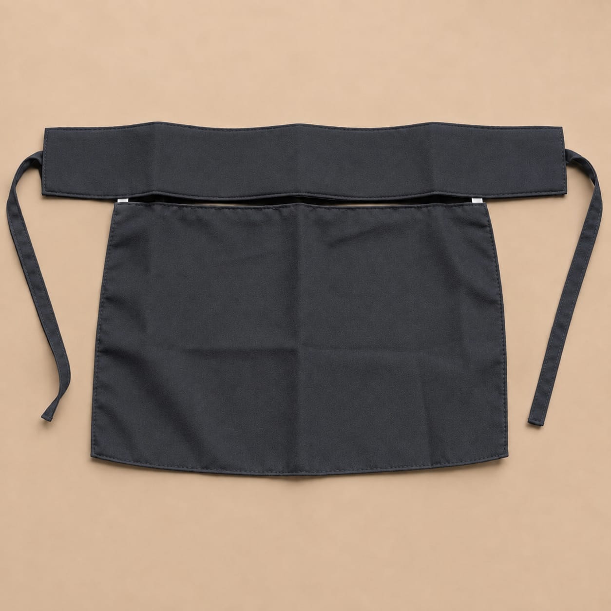 Short Length Forehead Saudi Niqab Ready-to-Wear Hijab, Extra Small, 7X11 High-Quality Lightweight Imported Chiffon and Georgette, Comfortable and Modest