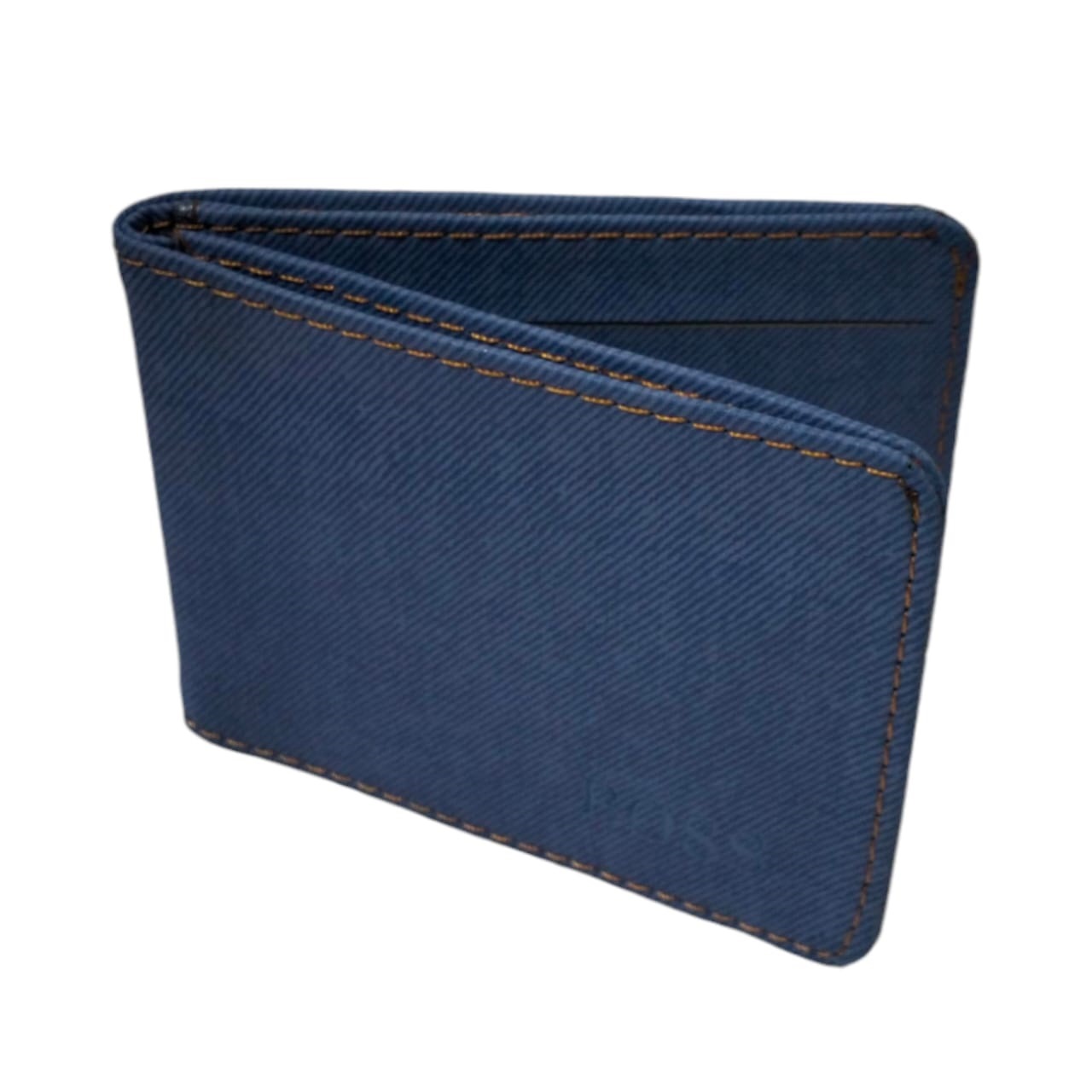 Soft Universal Wallet for Men Latest  New design 2023 men's wallets for gift