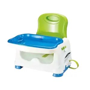 Baby booster 2024 dining seat