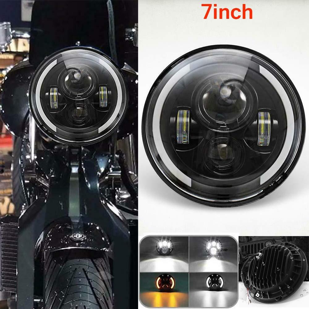 Car & Truck Lighting & Lamps Fit for Plymouth Barracuda Duster Fury