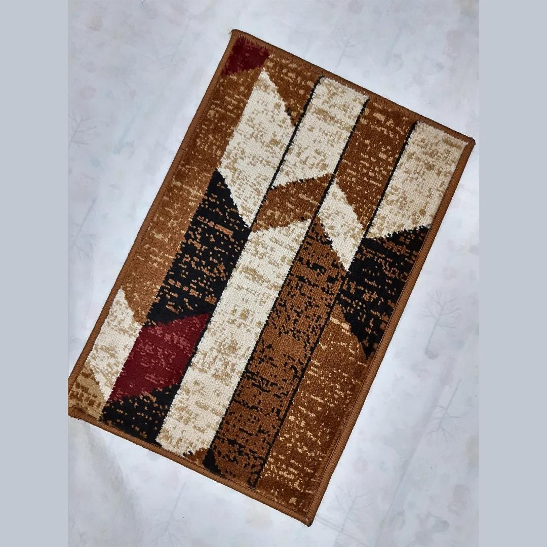 Beautiful Turkish Door Mats for Your Room Durable and Stylish Turkish