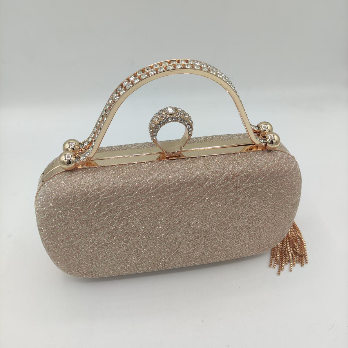 Latest ladies clutches hotsell