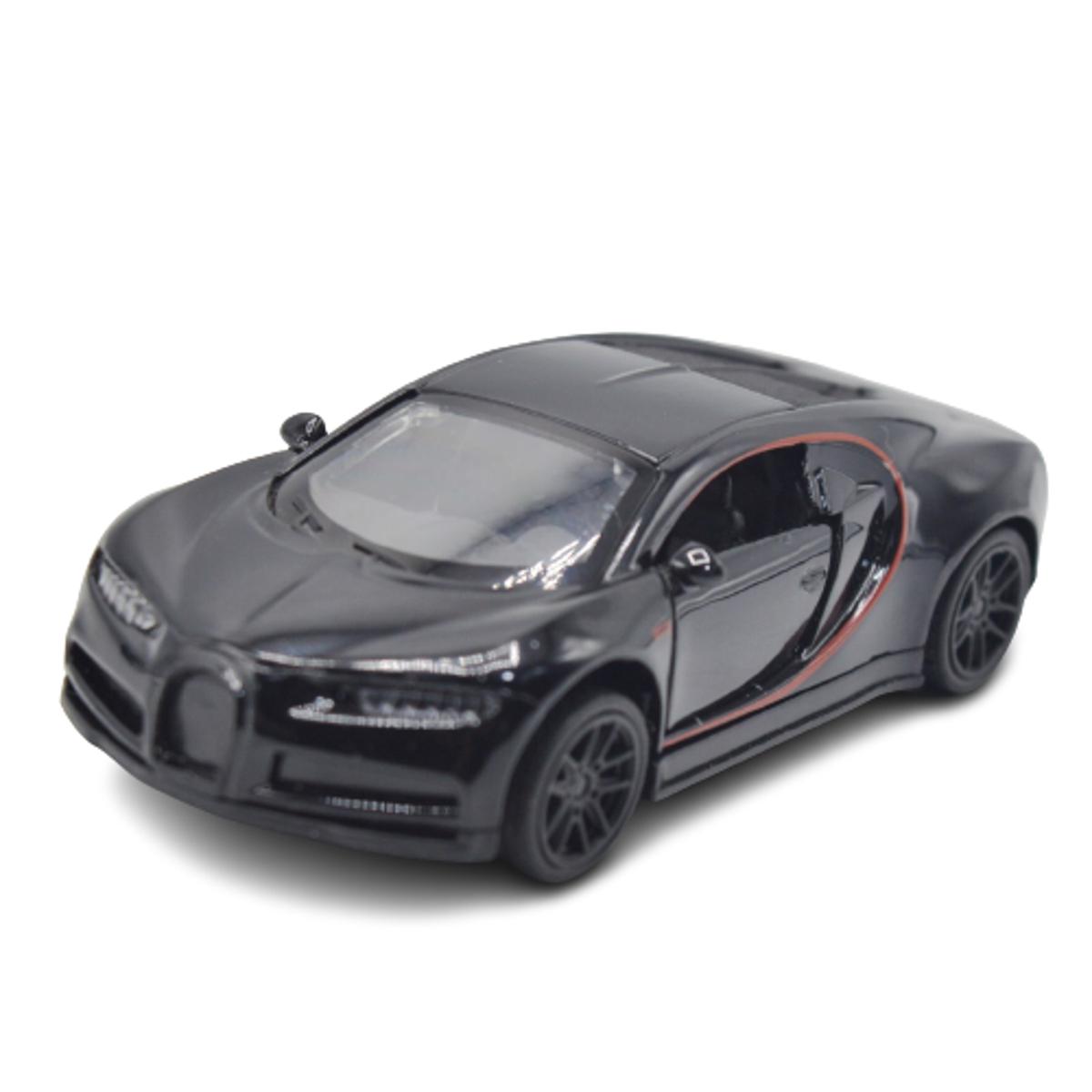 Wheels Bugatti Chiron Hot Wheels Cars In Flipkart Storex Blue