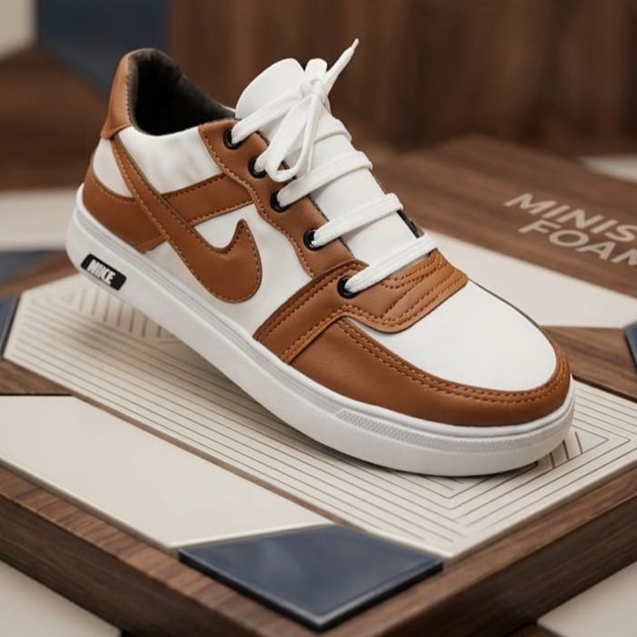 Sneakers for men || New stylish sneakers for men || Trending sneakers for men