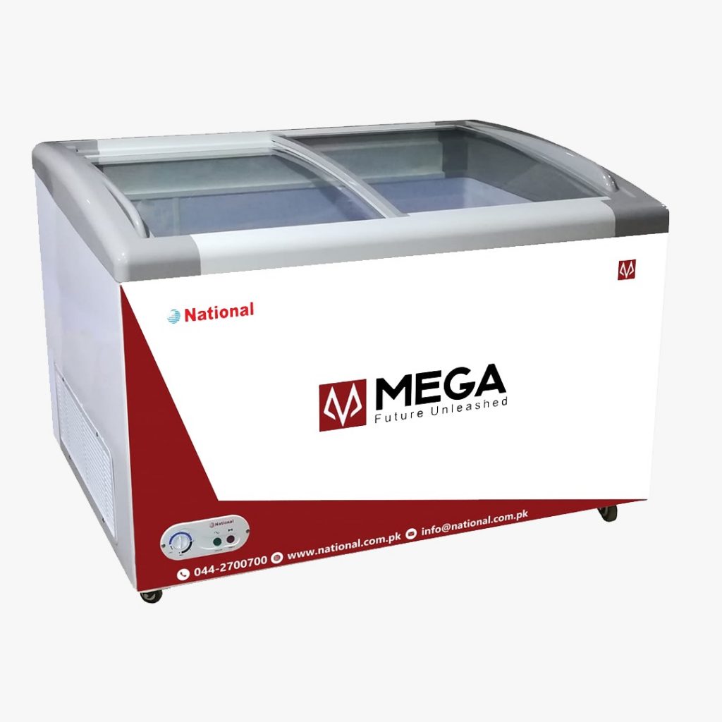 Ice Cream Freezer Price In Pakistan ubicaciondepersonas.cdmx.gob.mx