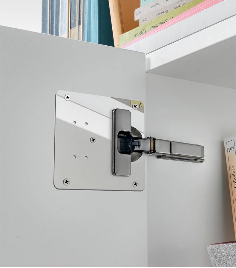 Stainless Steel Hinge Repair Plate Cabinet Door Hinge Repair Kit Repair Side Panels Door Panel Hinge Fixing Connection Brackets 19 Stainless Steel Hinge Repair Plate Cabinet Door Hinge Repair Kit Repair Side Panels Door Panel Hinge Fixing Connection Brackets