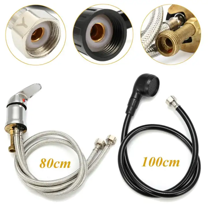 Salon Shampoo Hair Bowl Unit Sink Replacement Part Upc Vacuum