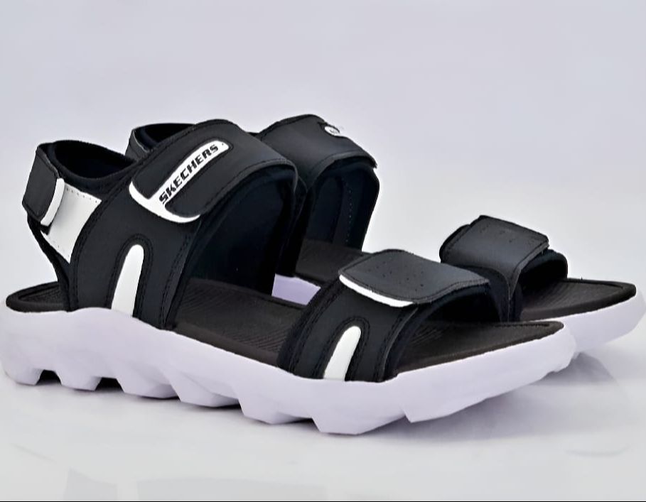 Stylish Premium Quality Tyre Sandals for Mens - Stylish High-End Sandals, Best for Summer Season sandal for mens sandals for boys