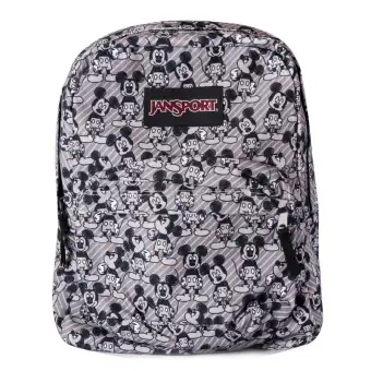 jansport bags online