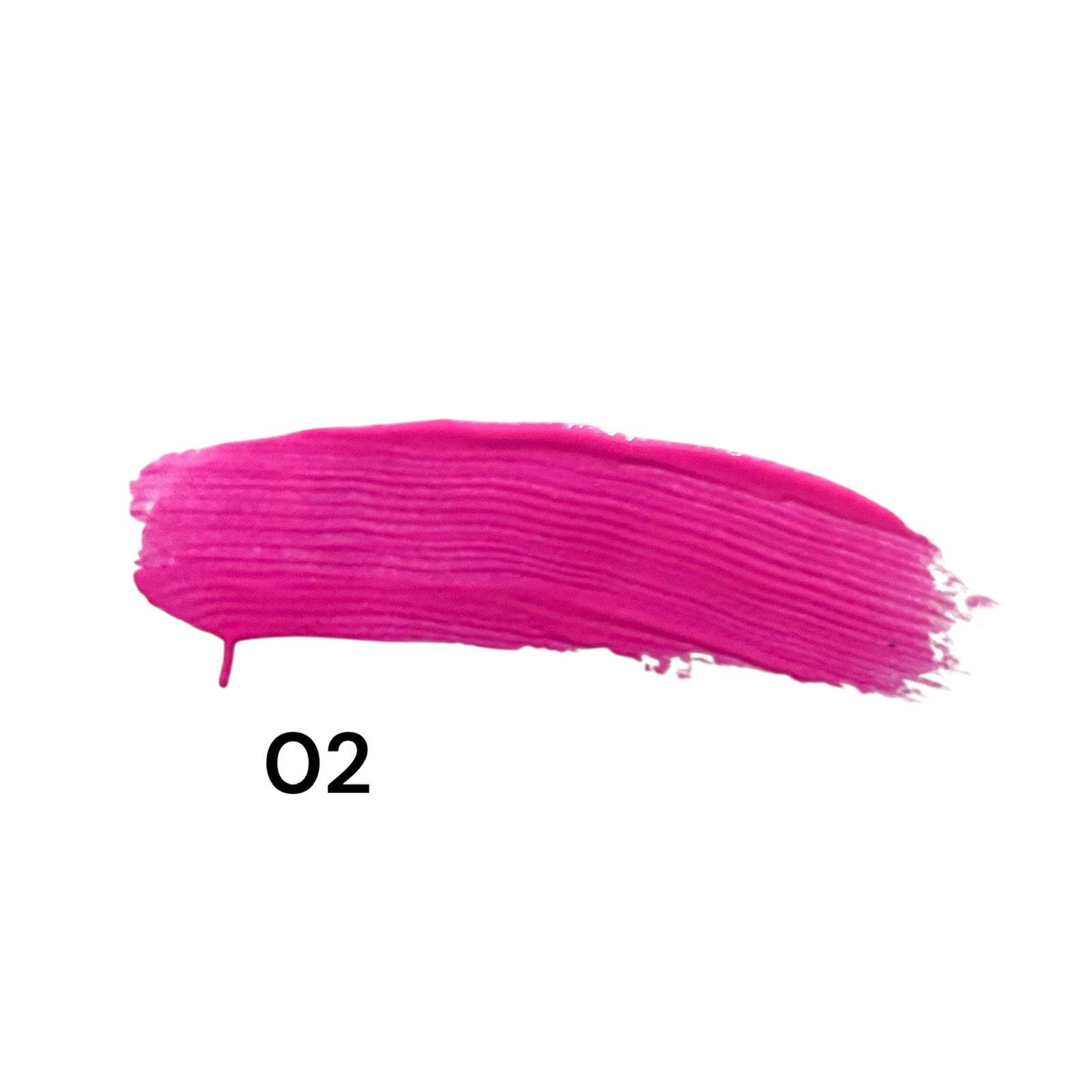Liquid Makeup Blush 30ml Imported & Highquality