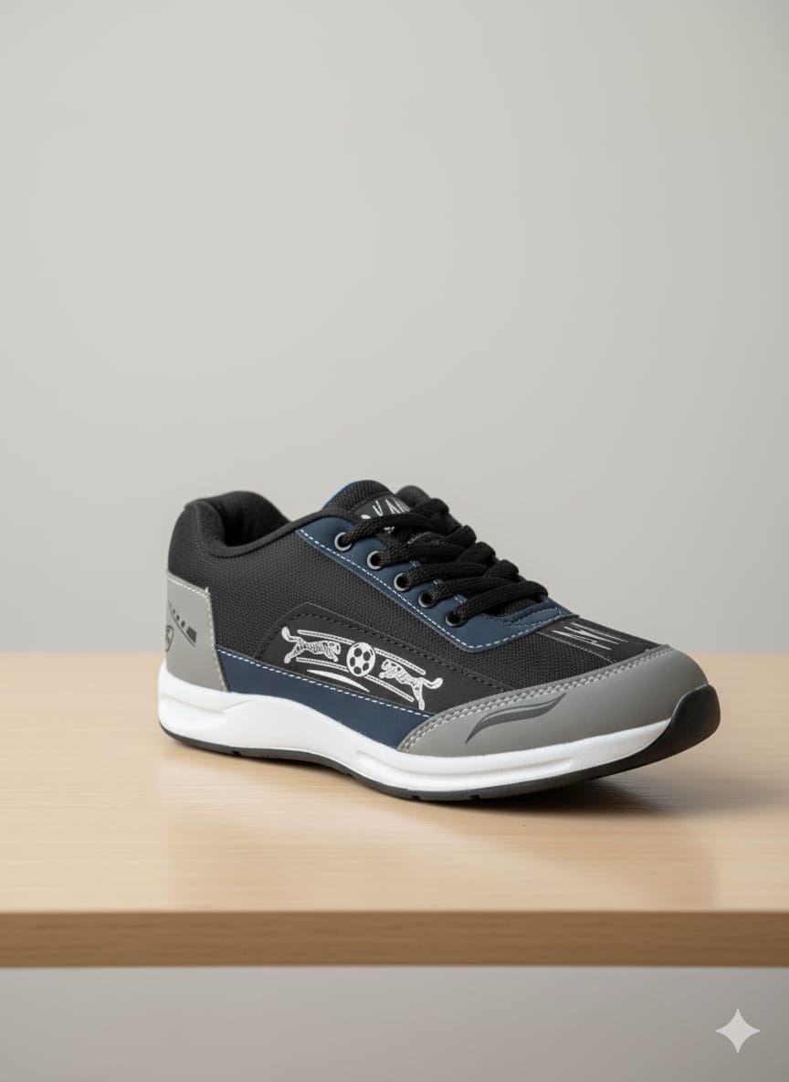 Sneakers for Men & boys | New Trending shoes | formal shoes for man | stylish