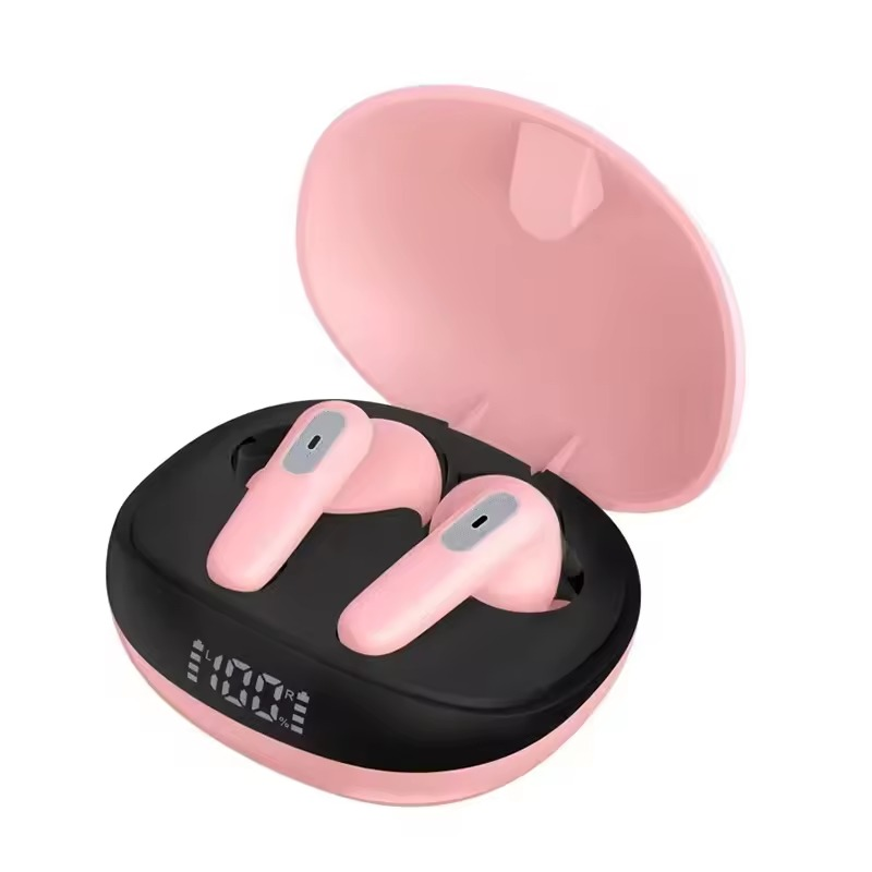 pink 2