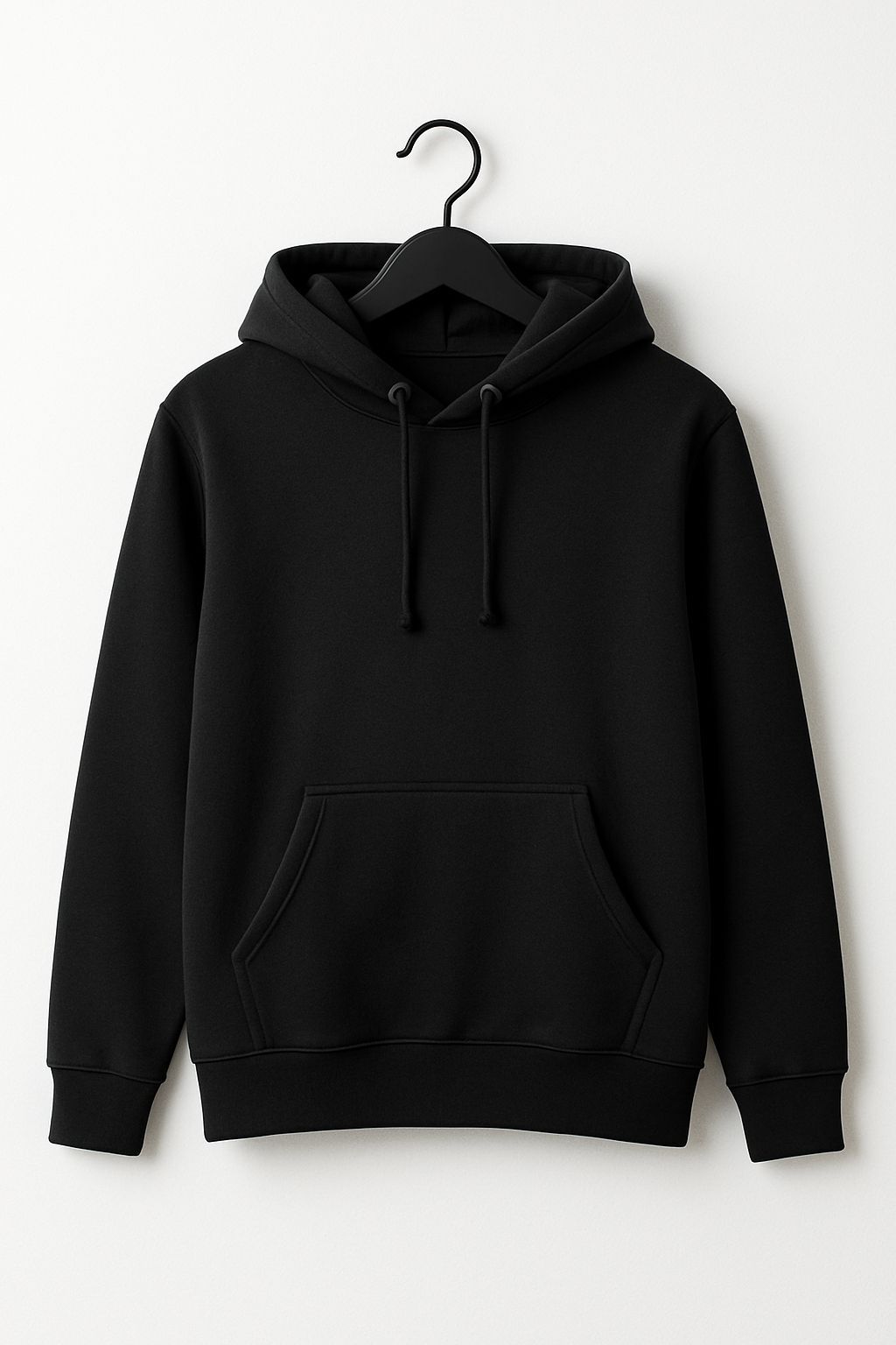 Men's Hoodie High quality imported casual pull over hoodie For Men
