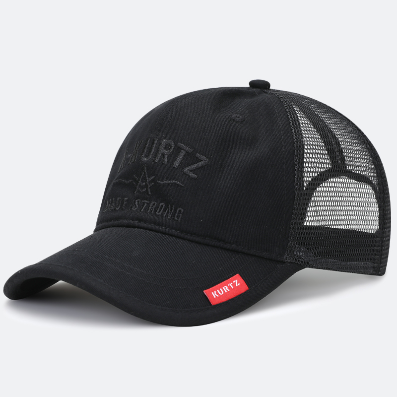 Round face suitable summer hat big head 