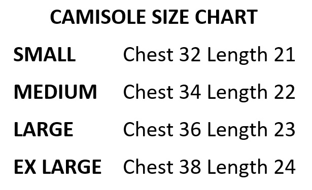 Pack of 3 Women Simple Camisoles Summer Girl Strap Cotton Sleeveless Thin Camisole Vest Solid Top Simple Base Vest Multicolor Tops Female Undies