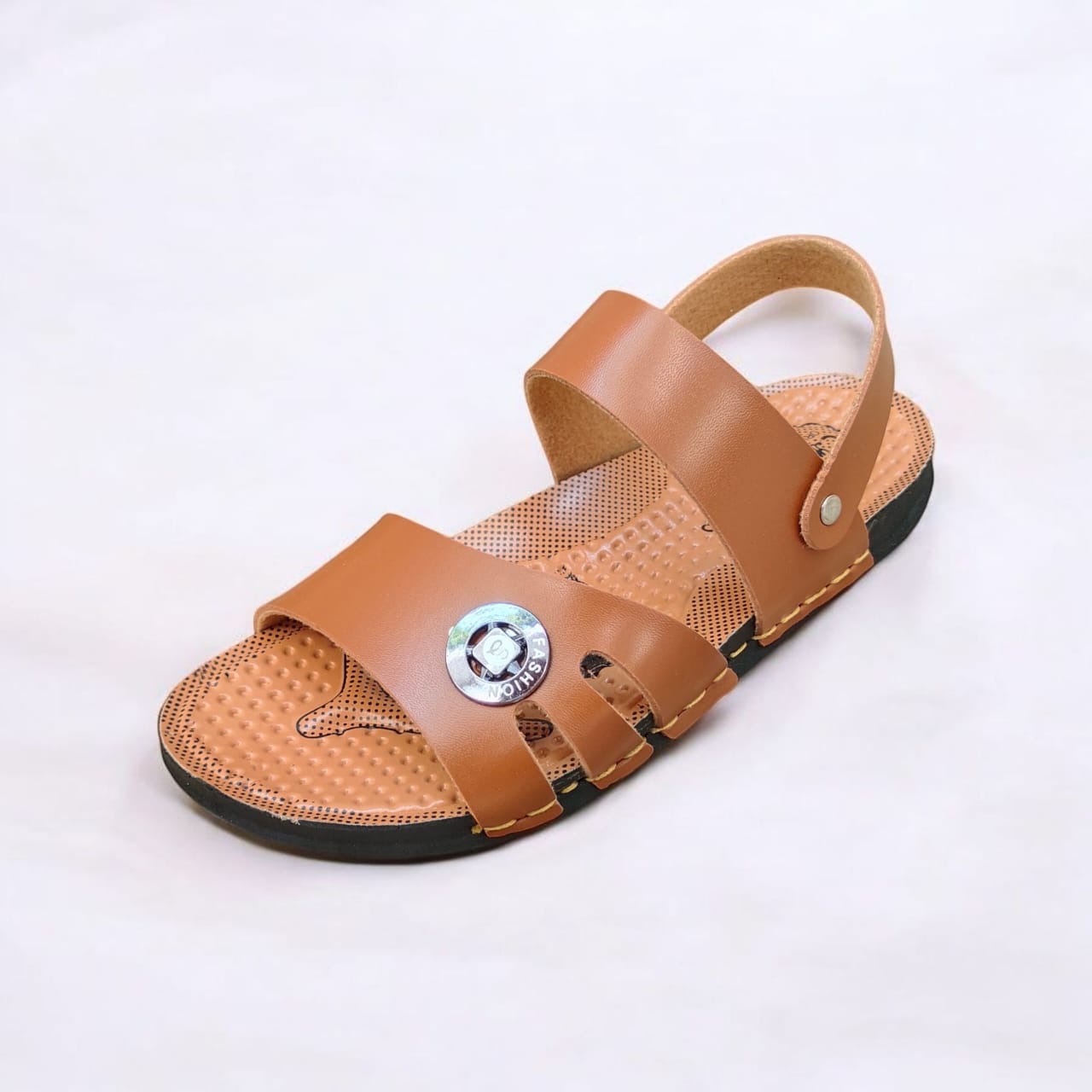 Sandal for men / Sandal for boys / Trending Sandals for boys