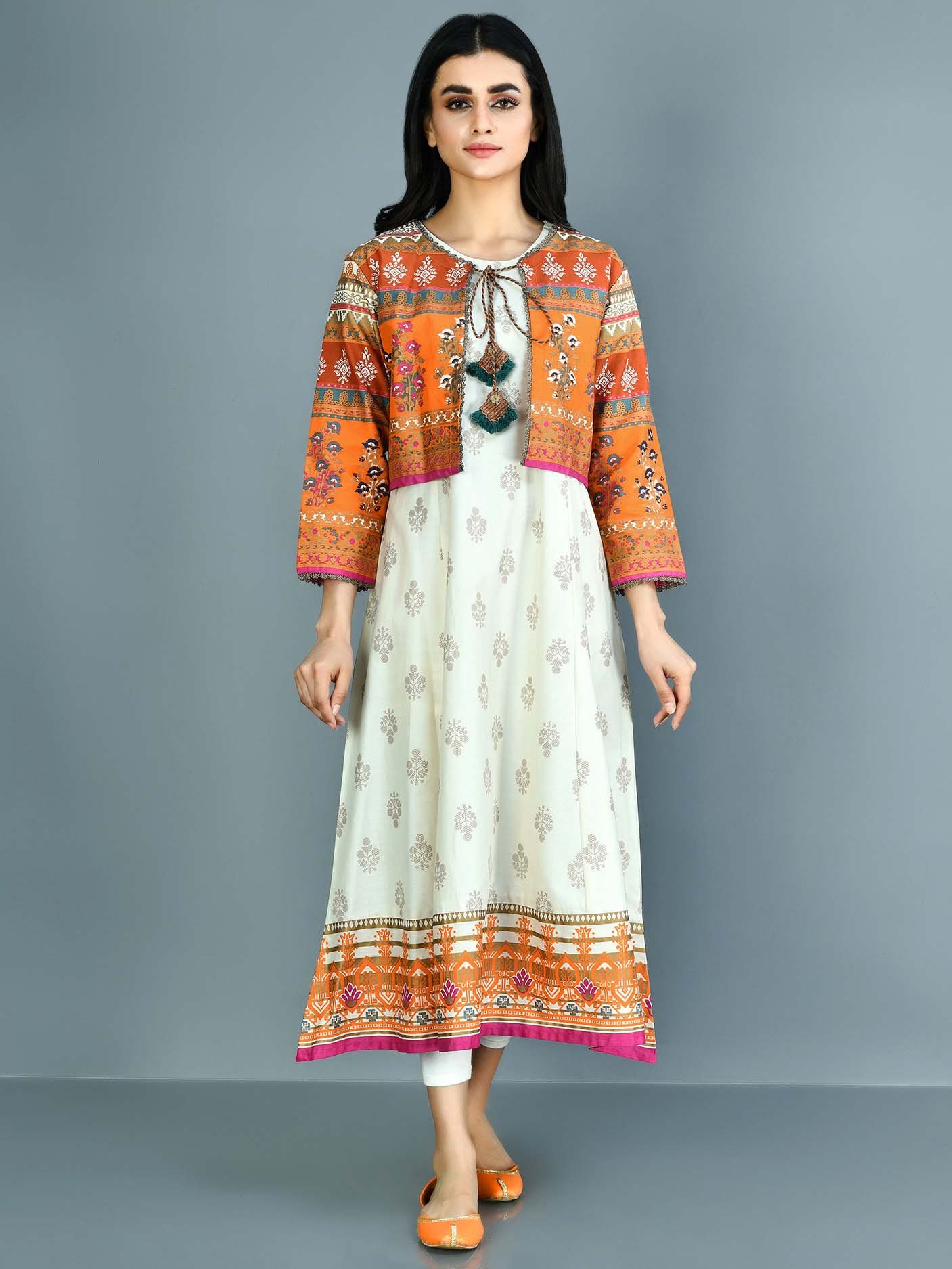 limelight stitched dresses