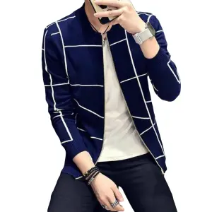 Daraz online shopping clearance jackets