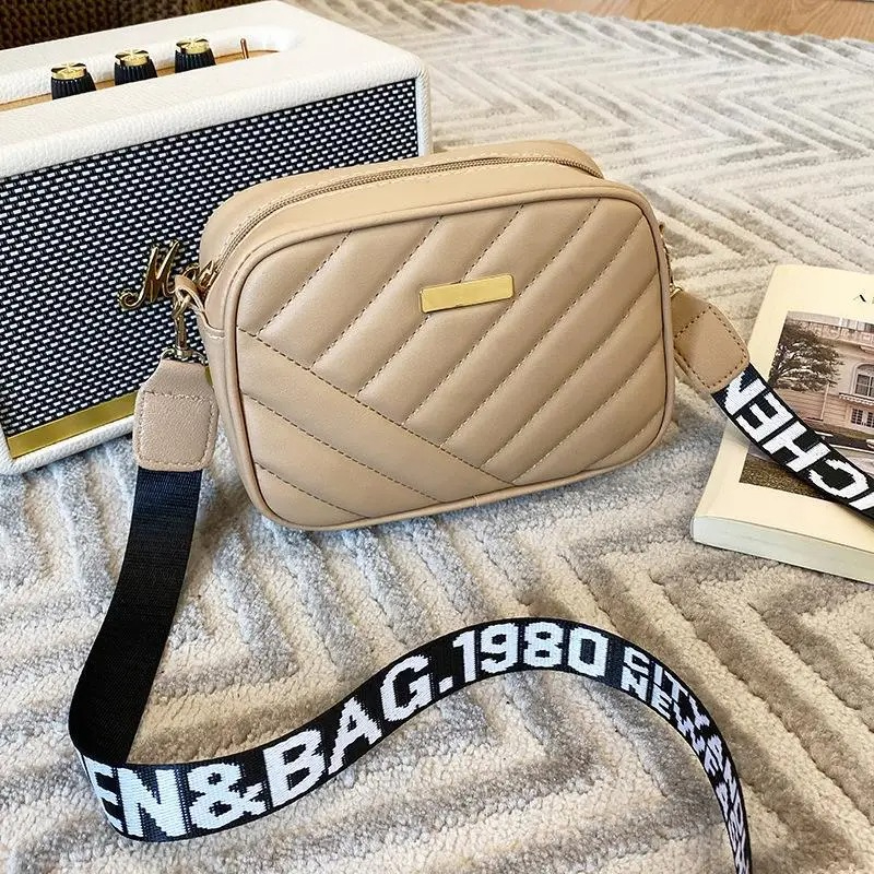 Stylish Shoulder Bags for Girls | Trendy Leather Handbags & Crossbody Bags - Perfect for Casual Outings | Versatile Phone Pouches & Unique Designs | Ideal Gifts for Women | Shop the Latest Handbag Styles