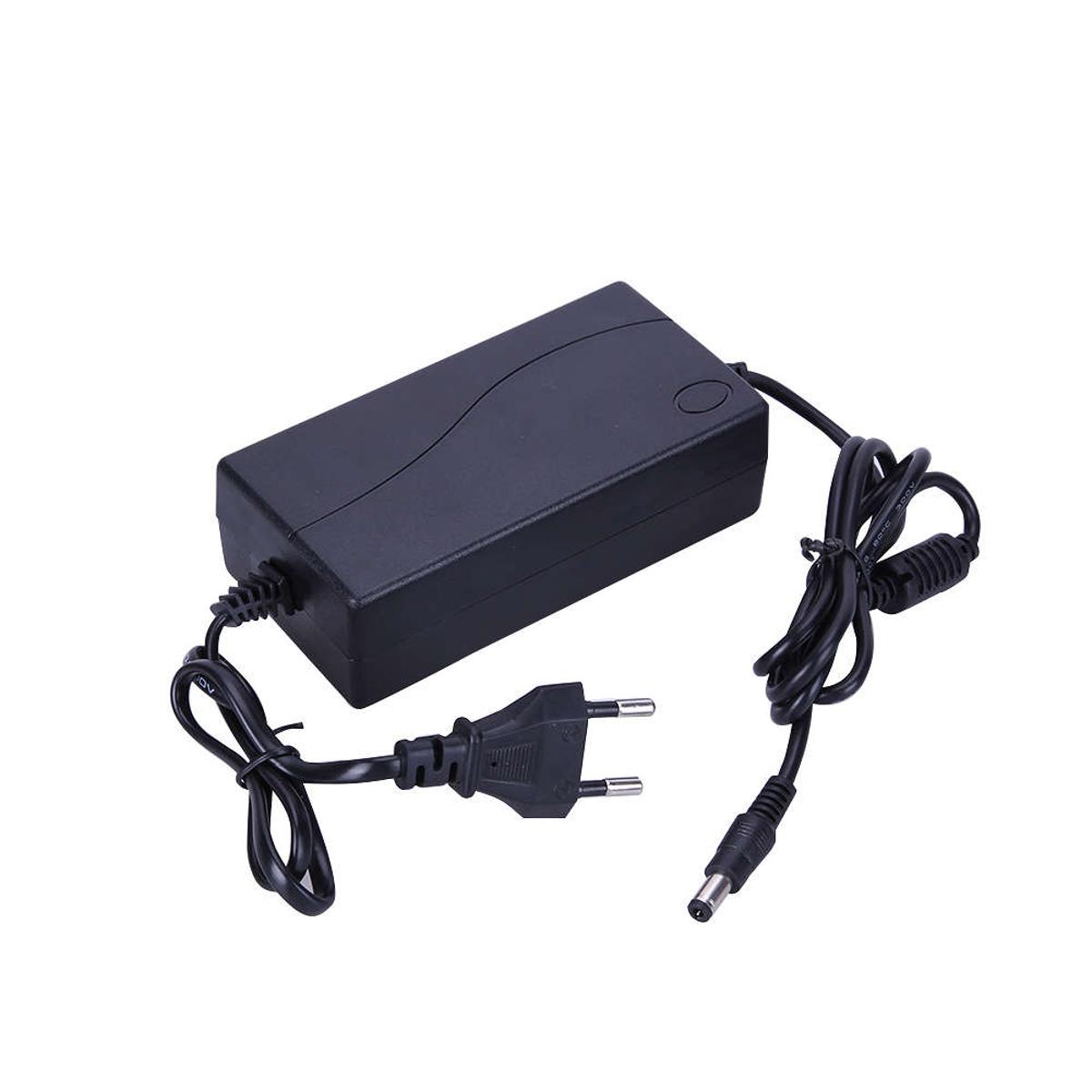 Best Quality Power Adapter 12Volt 8Ampere Power Adapter| DIY HUB