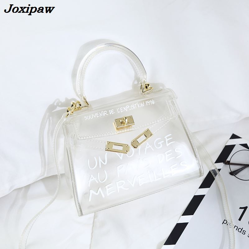 clear slogan bolsa