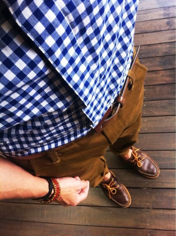 Stylish Check Shirts For Formal and office use with quality fabric & Stitching | All Sizes in Elegant Designs For Men