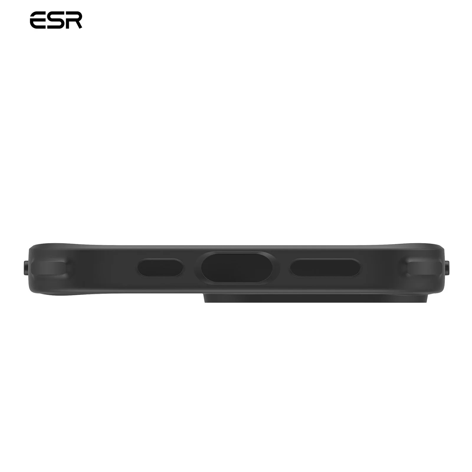 ESR iPhone 15 Pro Max Classic Hybrid Case (HaloLock) with military-grade protection and full MagSafe compatibililty 38 e1590cbf3efe835ea9df27c8f98b6682