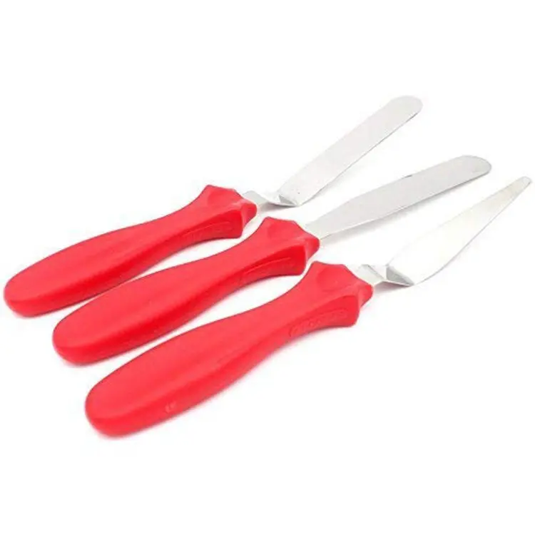 Silicone 2 in 1 Simply Flip Spatula and Tongs for Cooking, Non-Stick, Heat  Resistant, Stainless Steel Frame Clever Spatula Tongs Combo Food Shovel  Unique Kitchen Gadgets As Seen on TV - Yahoo Shopping